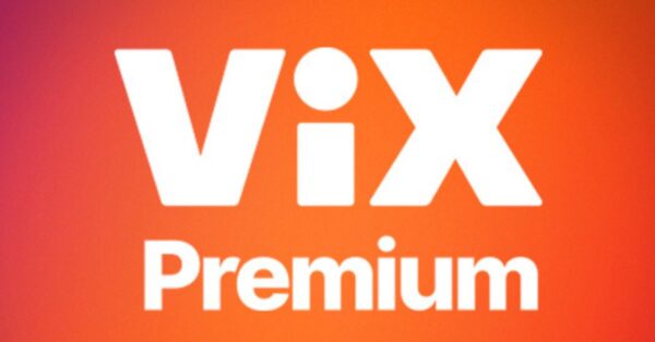 VIX PREMIUM